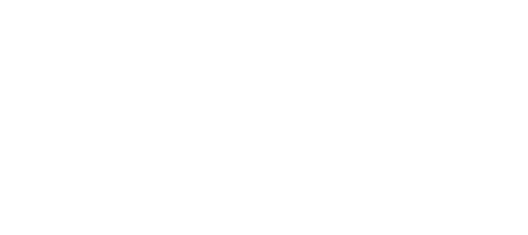Sanación Almik