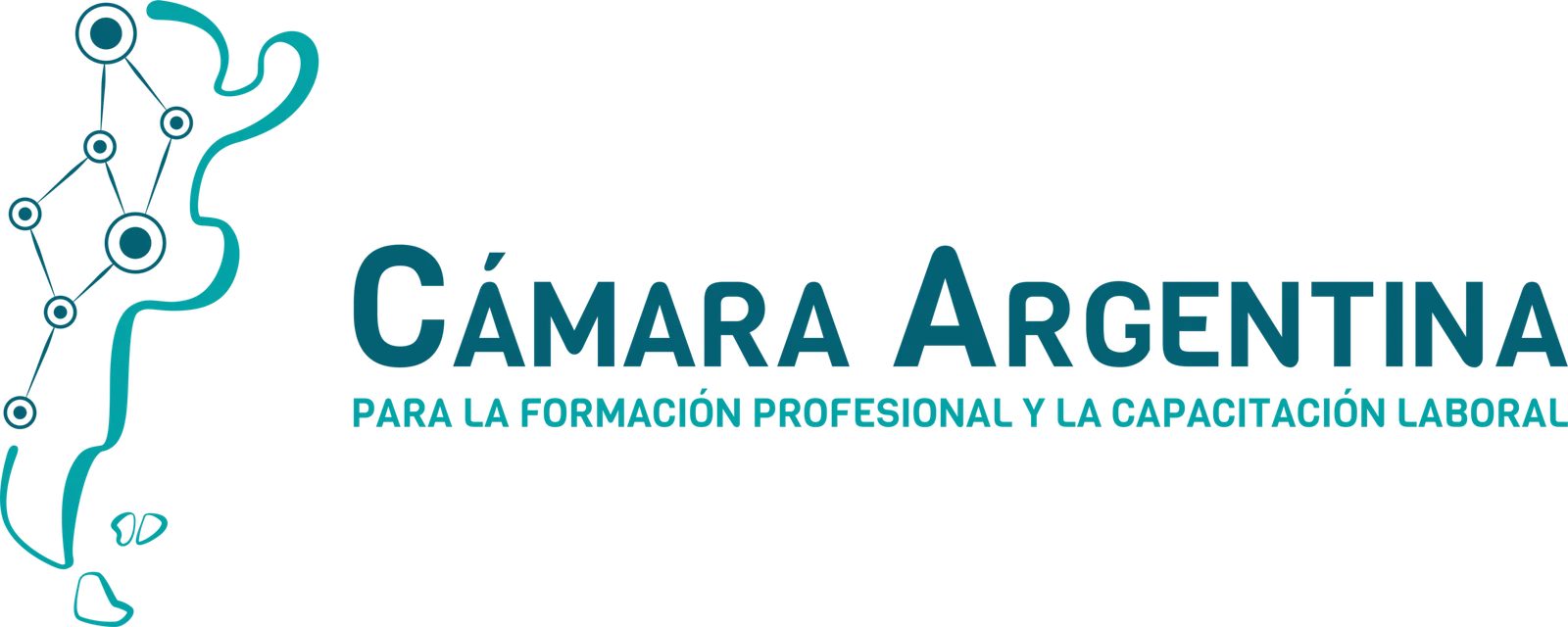 Cámara Argentina