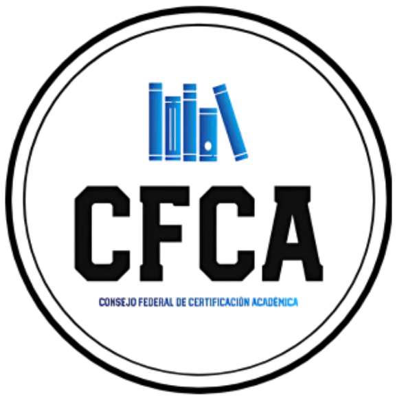 CFCA
