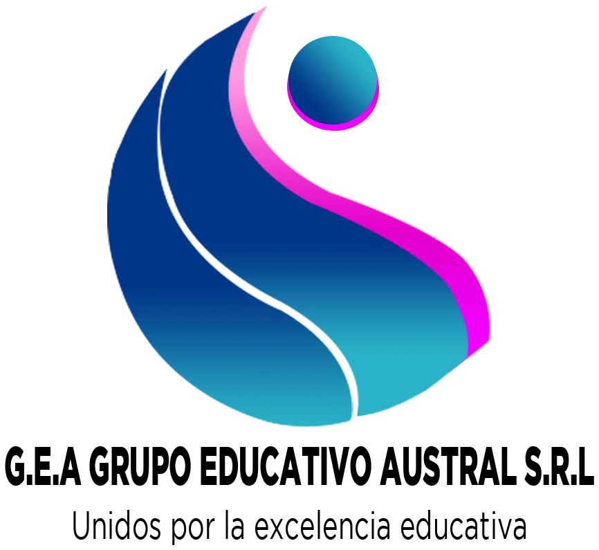 Grupo Educativo