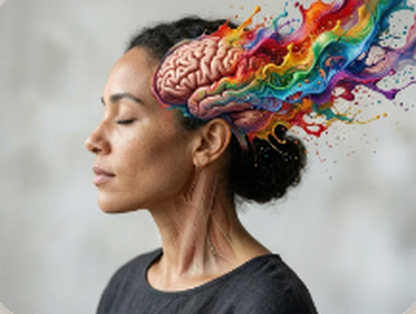 Desarrollo Personal y Consciencia