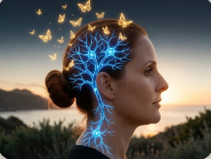 Psicología y Salud Mental