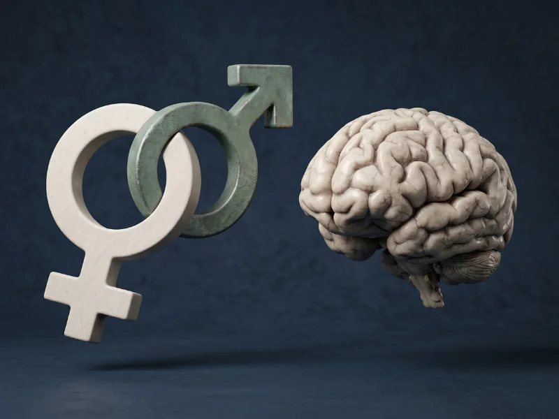PSICOLOGÍA SEXUAL