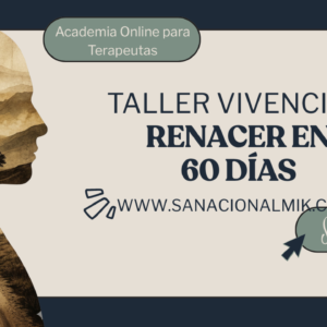 Renacer en 60 días!!!