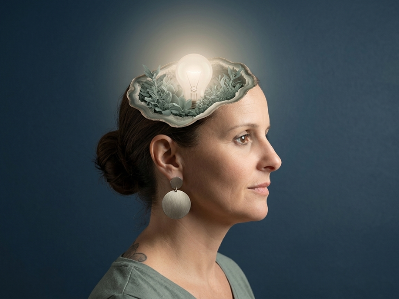 Diseño sin título (1)