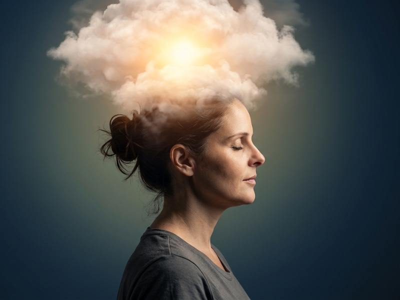 Diseño sin título (2)